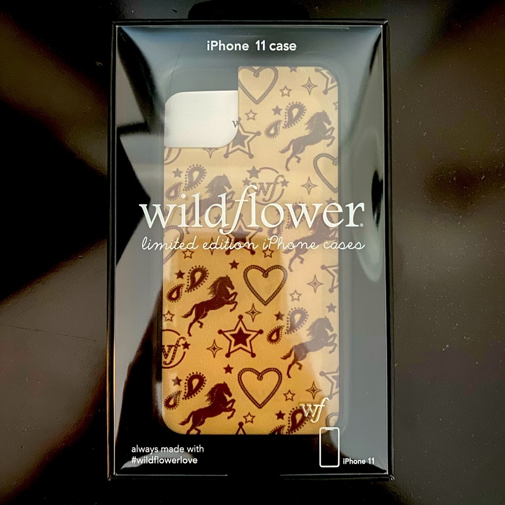 iPhone 11 case